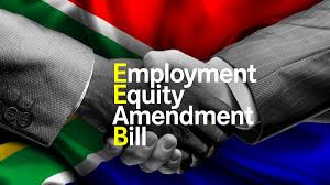 ironwill-ee-amendment-bill