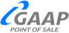 GAAP logo