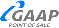 GAAP logo