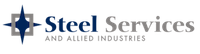Steel Serv logo