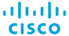 cisco-logo-transparent