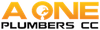 A-One-Plumbers-logo-sm