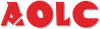 AOLC logo