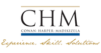 CHM