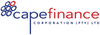 Cape-Finance-Logo2