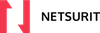 Netsurit-Logo-2