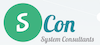 S Con