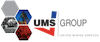 UMS