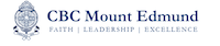cbc-mount-edmund