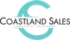 coastland sales