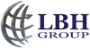 lbh-logo