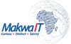 makwaIT