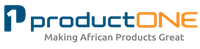 productone